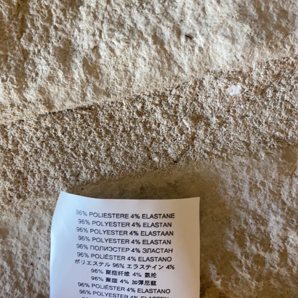 Micheal kors jumpsuit - Picture 10 of 10